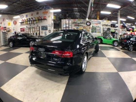 Audi A8 Long * ФИКСИРАНА ЦЕНА ДО БЪЛГАРИЯ * CARFAX * - 27600 € / 53980.91 лв. - 36113033 7 | Car24.bg Audi A8 Long * ФИКСИРАНА ЦЕНА ДО БЪЛГАРИЯ * CARFAX * - 27600 € / 53980.91 лв. - 36113033 7