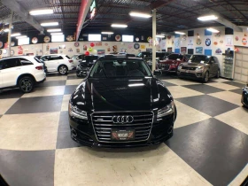Audi A8 Long * ФИКСИРАНА ЦЕНА ДО БЪЛГАРИЯ * CARFAX * - 27600 € / 53980.91 лв. - 36113033 2 | Car24.bg Audi A8 Long * ФИКСИРАНА ЦЕНА ДО БЪЛГАРИЯ * CARFAX * - 27600 € / 53980.91 лв. - 36113033 2