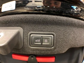 Audi A8 Long * ФИКСИРАНА ЦЕНА ДО БЪЛГАРИЯ * CARFAX * - 27600 € / 53980.91 лв. - 36113033 15 | Car24.bg Audi A8 Long * ФИКСИРАНА ЦЕНА ДО БЪЛГАРИЯ * CARFAX * - 27600 € / 53980.91 лв. - 36113033 15