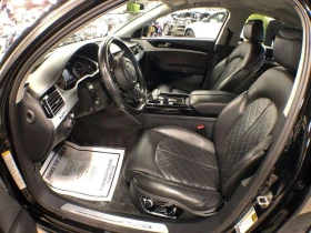 Audi A8 Long * ФИКСИРАНА ЦЕНА ДО БЪЛГАРИЯ * CARFAX * - 27600 € / 53980.91 лв. - 36113033 8 | Car24.bg Audi A8 Long * ФИКСИРАНА ЦЕНА ДО БЪЛГАРИЯ * CARFAX * - 27600 € / 53980.91 лв. - 36113033 8