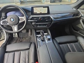 BMW 530E | xDrive iPerformance | CARFAX - 24500 € / 47917.83 лв. - 40815553 8 | Car24.bg BMW 530E | xDrive iPerformance | CARFAX - 24500 € / 47917.83 лв. - 40815553 8