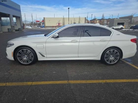 BMW 530E | xDrive iPerformance | CARFAX - 24500 € / 47917.83 лв. - 40815553 2 | Car24.bg BMW 530E | xDrive iPerformance | CARFAX - 24500 € / 47917.83 лв. - 40815553 2