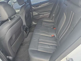 BMW 530E | xDrive iPerformance | CARFAX - 24500 € / 47917.83 лв. - 40815553 9 | Car24.bg BMW 530E | xDrive iPerformance | CARFAX - 24500 € / 47917.83 лв. - 40815553 9
