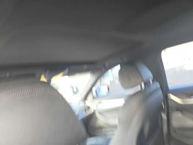 BMW 530E | xDrive iPerformance | CARFAX - 24500 € / 47917.83 лв. - 40815553 10 | Car24.bg BMW 530E | xDrive iPerformance | CARFAX - 24500 € / 47917.83 лв. - 40815553 10