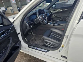 BMW 530E | xDrive iPerformance | CARFAX - 24500 € / 47917.83 лв. - 40815553 5 | Car24.bg BMW 530E | xDrive iPerformance | CARFAX - 24500 € / 47917.83 лв. - 40815553 5