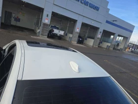 BMW 530E | xDrive iPerformance | CARFAX - 24500 € / 47917.83 лв. - 40815553 11 | Car24.bg BMW 530E | xDrive iPerformance | CARFAX - 24500 € / 47917.83 лв. - 40815553 11