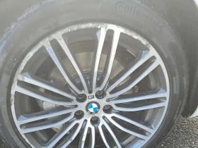 BMW 530E | xDrive iPerformance | CARFAX - 24500 € / 47917.83 лв. - 40815553 14 | Car24.bg BMW 530E | xDrive iPerformance | CARFAX - 24500 € / 47917.83 лв. - 40815553 14