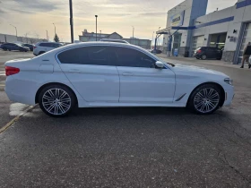 BMW 530E | xDrive iPerformance | CARFAX - 24500 € / 47917.83 лв. - 40815553 3 | Car24.bg BMW 530E | xDrive iPerformance | CARFAX - 24500 € / 47917.83 лв. - 40815553 3