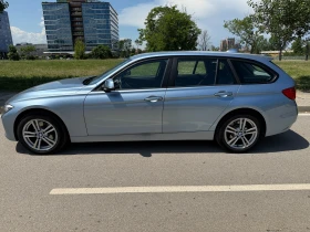 BMW 320 Xdrive - 9700 € / 18971.55 лв. - 47793547 4 | Car24.bg BMW 320 Xdrive - 9700 € / 18971.55 лв. - 47793547 4