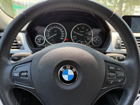 BMW 320 Xdrive - 9700 € / 18971.55 лв. - 47793547 11 | Car24.bg BMW 320 Xdrive - 9700 € / 18971.55 лв. - 47793547 11