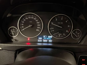 BMW 320 Xdrive - 9700 € / 18971.55 лв. - 47793547 12 | Car24.bg BMW 320 Xdrive - 9700 € / 18971.55 лв. - 47793547 12