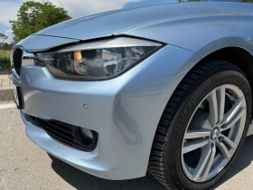 BMW 320 Xdrive - 9700 € / 18971.55 лв. - 47793547 3 | Car24.bg BMW 320 Xdrive - 9700 € / 18971.55 лв. - 47793547 3