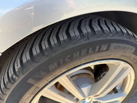 BMW 320 Xdrive - 9700 € / 18971.55 лв. - 47793547 6 | Car24.bg BMW 320 Xdrive - 9700 € / 18971.55 лв. - 47793547 6