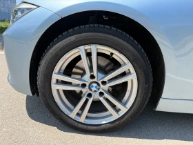 BMW 320 Xdrive - 9700 € / 18971.55 лв. - 47793547 7 | Car24.bg BMW 320 Xdrive - 9700 € / 18971.55 лв. - 47793547 7
