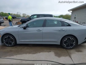 Kia K5 GT-LINE* ПОДГРЕВ* КАМЕРА* М.ТОЧКА* ПРЕДНИО СЕНЗОРИ - 19275 € / 37698.62 лв. - 51880503 4 | Car24.bg Kia K5 GT-LINE* ПОДГРЕВ* КАМЕРА* М.ТОЧКА* ПРЕДНИО СЕНЗОРИ - 19275 € / 37698.62 лв. - 51880503 4