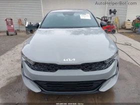 Kia K5 GT-LINE* ПОДГРЕВ* КАМЕРА* М.ТОЧКА* ПРЕДНИО СЕНЗОРИ - 19275 € / 37698.62 лв. - 51880503 2 | Car24.bg Kia K5 GT-LINE* ПОДГРЕВ* КАМЕРА* М.ТОЧКА* ПРЕДНИО СЕНЗОРИ - 19275 € / 37698.62 лв. - 51880503 2