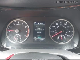 Kia K5 GT-LINE* ПОДГРЕВ* КАМЕРА* М.ТОЧКА* ПРЕДНИО СЕНЗОРИ - 19275 € / 37698.62 лв. - 51880503 11 | Car24.bg Kia K5 GT-LINE* ПОДГРЕВ* КАМЕРА* М.ТОЧКА* ПРЕДНИО СЕНЗОРИ - 19275 € / 37698.62 лв. - 51880503 11