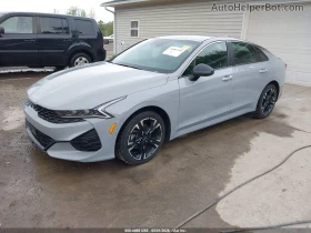 Kia K5 GT-LINE* ПОДГРЕВ* КАМЕРА* М.ТОЧКА* ПРЕДНИО СЕНЗОРИ - 19275 € / 37698.62 лв. - 51880503 3 | Car24.bg Kia K5 GT-LINE* ПОДГРЕВ* КАМЕРА* М.ТОЧКА* ПРЕДНИО СЕНЗОРИ - 19275 € / 37698.62 лв. - 51880503 3