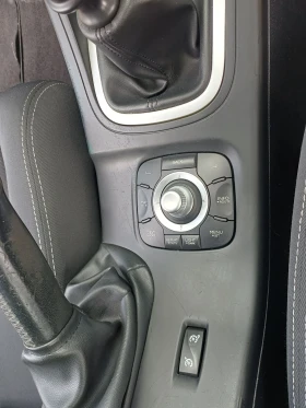 Renault Megane 1.5 DCI - 3500 € / 6845.40 лв. - 70215324 15 | Car24.bg Renault Megane 1.5 DCI - 3500 € / 6845.40 лв. - 70215324 15