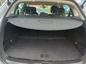 Renault Megane 1.5 DCI - 3500 € / 6845.40 лв. - 70215324 12 | Car24.bg Renault Megane 1.5 DCI - 3500 € / 6845.40 лв. - 70215324 12