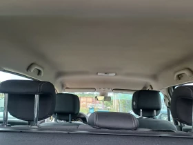 Renault Megane 1.5 DCI - 3500 € / 6845.40 лв. - 70215324 13 | Car24.bg Renault Megane 1.5 DCI - 3500 € / 6845.40 лв. - 70215324 13