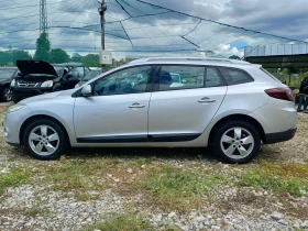 Renault Megane 1.5 DCI - 3500 € / 6845.40 лв. - 70215324 6 | Car24.bg Renault Megane 1.5 DCI - 3500 € / 6845.40 лв. - 70215324 6