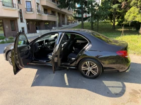 Mercedes-Benz E 200 2.0 Benzin/German Import | Auto.bg — изображение 4 Mercedes-Benz E 200 2.0 Benzin/German Import | Auto.bg — изображение 4