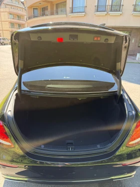 Mercedes-Benz E 200 2.0 Benzin/German Import | Auto.bg — изображение 16 Mercedes-Benz E 200 2.0 Benzin/German Import | Auto.bg — изображение 16