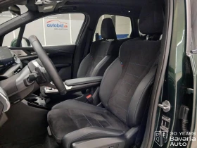BMW 218 i Active Tourer M Sport Paket | Auto.bg — изображение 5 BMW 218 i Active Tourer M Sport Paket | Auto.bg — изображение 5