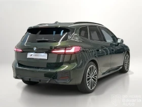 BMW 218 i Active Tourer M Sport Paket | Auto.bg — изображение 4 BMW 218 i Active Tourer M Sport Paket | Auto.bg — изображение 4