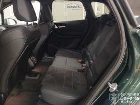 BMW 218 i Active Tourer M Sport Paket | Auto.bg — изображение 7 BMW 218 i Active Tourer M Sport Paket | Auto.bg — изображение 7
