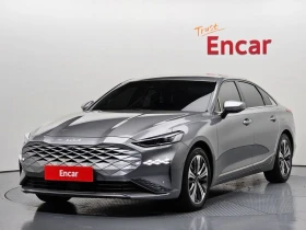Kia K8 3.5 LPG 2WD| 294к.с.| ВКЛ.ТЕХНОТЕСТ