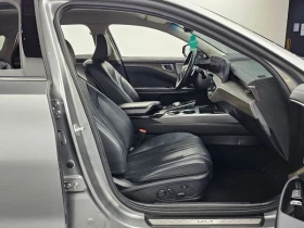 Kia K8 3.5 LPG 2WD| 294к.с.| ВКЛ.ТЕХНОТЕСТ | Auto.bg — изображение 11 Kia K8 3.5 LPG 2WD| 294к.с.| ВКЛ.ТЕХНОТЕСТ | Auto.bg — изображение 11