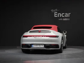Porsche 911 3.0 DKK Automatic | Auto.bg — изображение 4 Porsche 911 3.0 DKK Automatic | Auto.bg — изображение 4