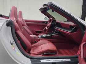 Porsche 911 3.0 DKK Automatic | Auto.bg — изображение 11 Porsche 911 3.0 DKK Automatic | Auto.bg — изображение 11