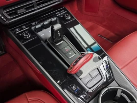 Porsche 911 3.0 DKK Automatic | Auto.bg — изображение 9 Porsche 911 3.0 DKK Automatic | Auto.bg — изображение 9