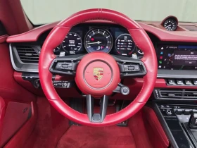 Porsche 911 3.0 DKK Automatic | Auto.bg — изображение 13 Porsche 911 3.0 DKK Automatic | Auto.bg — изображение 13