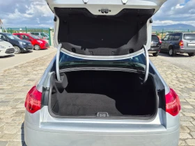 Citroen C5 1.8i 125кс 83300км. | Auto.bg — изображение 10 Citroen C5 1.8i 125кс 83300км. | Auto.bg — изображение 10
