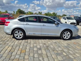 Citroen C5 1.8i 125кс 83300км. | Auto.bg — изображение 5 Citroen C5 1.8i 125кс 83300км. | Auto.bg — изображение 5