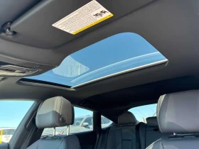 Audi A5 * Progressiv * CARFAX * | Auto.bg — изображение 16 Audi A5 * Progressiv * CARFAX * | Auto.bg — изображение 16