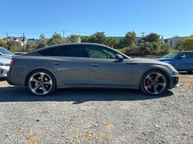 Audi A5 * Progressiv * CARFAX * | Auto.bg — изображение 3 Audi A5 * Progressiv * CARFAX * | Auto.bg — изображение 3