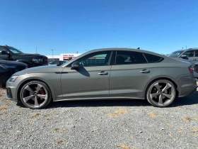 Audi A5 * Progressiv * CARFAX * | Auto.bg — изображение 2 Audi A5 * Progressiv * CARFAX * | Auto.bg — изображение 2