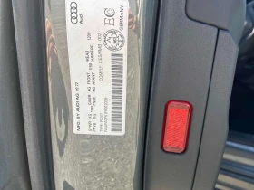 Audi A5 * Progressiv * CARFAX * | Auto.bg — изображение 13 Audi A5 * Progressiv * CARFAX * | Auto.bg — изображение 13