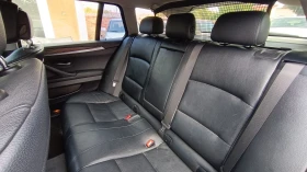 BMW 525 3.0 d !! КОЖА !! НАВИ !! | Auto.bg — изображение 13 BMW 525 3.0 d !! КОЖА !! НАВИ !! | Auto.bg — изображение 13