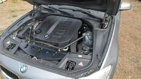 BMW 525 3.0 d !! КОЖА !! НАВИ !! | Auto.bg — изображение 16 BMW 525 3.0 d !! КОЖА !! НАВИ !! | Auto.bg — изображение 16