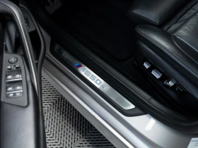 BMW 550 M550D* XDRIVE* M-SPORT* B&W* 360* HUD* PANO* SOFTC | Auto.bg — изображение 10 BMW 550 M550D* XDRIVE* M-SPORT* B&W* 360* HUD* PANO* SOFTC | Auto.bg — изображение 10