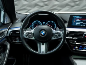 BMW 550 M550D* XDRIVE* M-SPORT* B&W* 360* HUD* PANO* SOFTC | Auto.bg — изображение 8 BMW 550 M550D* XDRIVE* M-SPORT* B&W* 360* HUD* PANO* SOFTC | Auto.bg — изображение 8