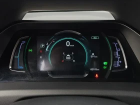 Hyundai Ioniq Hybrid 1.6 Hev I | Auto.bg — изображение 8 Hyundai Ioniq Hybrid 1.6 Hev I | Auto.bg — изображение 8