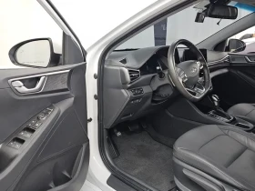 Hyundai Ioniq Hybrid 1.6 Hev I | Auto.bg — изображение 10 Hyundai Ioniq Hybrid 1.6 Hev I | Auto.bg — изображение 10