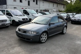 Audi S3 1.8T 225 BAM FULL STOCK BOSE QUATTRO - Car24.bg Audi S3 1.8T 225 BAM FULL STOCK BOSE QUATTRO